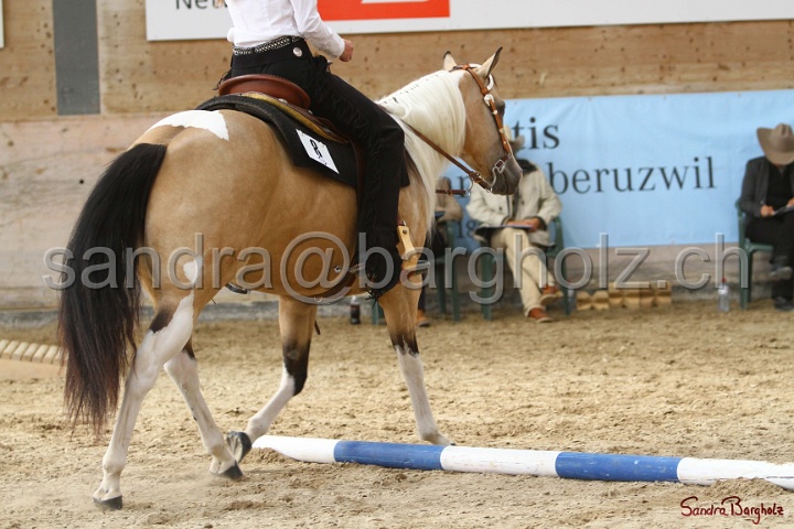 25-APHA AT_087.jpg